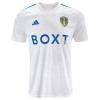 Maillot de Supporter Leeds United Domicile 2023-24 Pour Homme